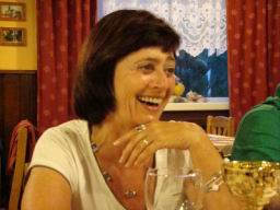 Resize of DSC05220.JPG